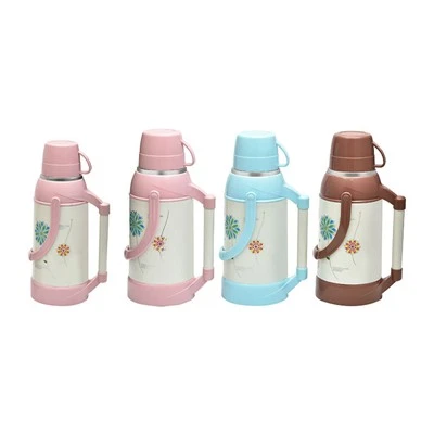 Funuu Thermos Laina tioata