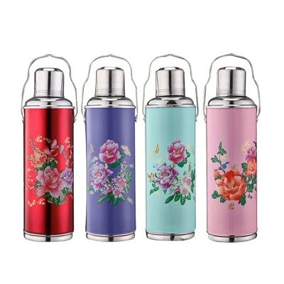 Su'u Vacuum Glass Totonu
